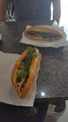 Quán Chay Ngọc Chi