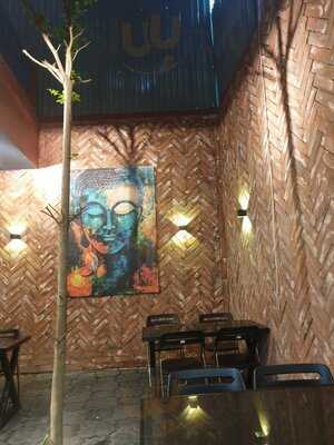 Quán Chay Ngọc Chi