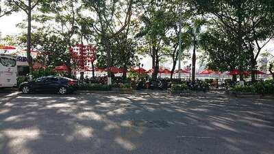 7 Bridges Brewing Company