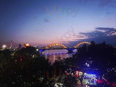 7 Bridges Brewing Company