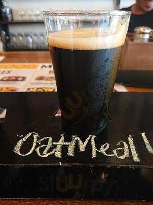 7 Bridges Brewing Company