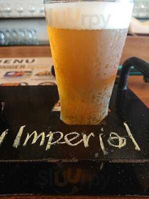 7 Bridges Brewing Company