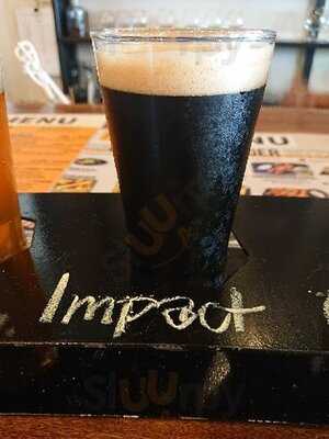 7 Bridges Brewing Company