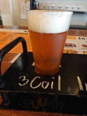 7 Bridges Brewing Company