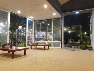 Nhà Hàng Cukcuk Bbq