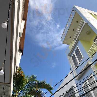 Pokeman - Da Nang Poke Bowls