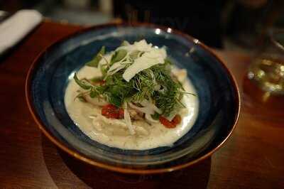 Waterfront Danang Restaurant & Bar