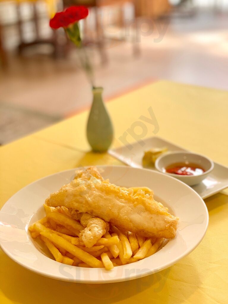 Bánh Mỳ Bread Of Life