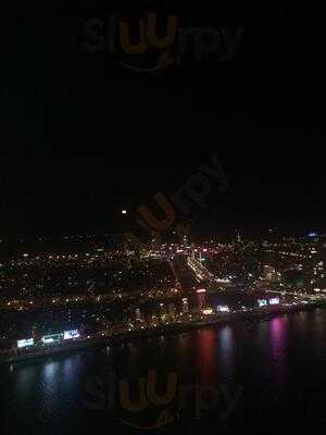 Sky Bar Danang