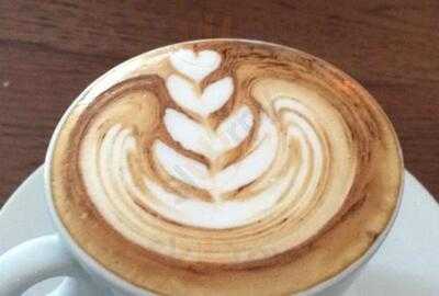 Tranquilos Restaurant And Bar