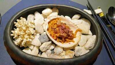 Nén Danang Restaurant