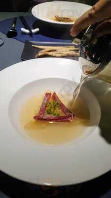 Nén Danang Restaurant