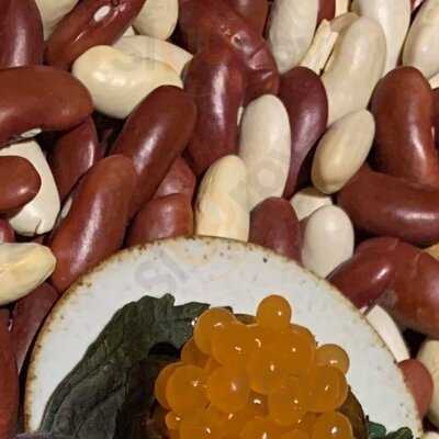 Nén Danang Restaurant