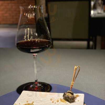 Nén Danang Restaurant