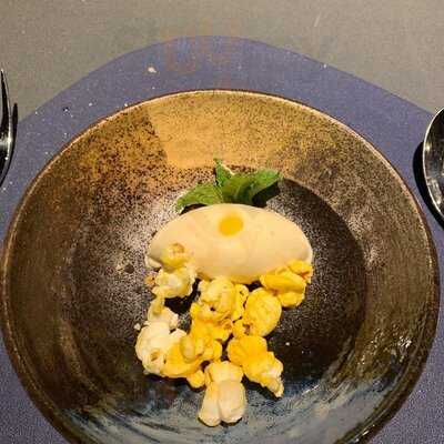 Nén Danang Restaurant