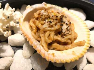 Nén Danang Restaurant