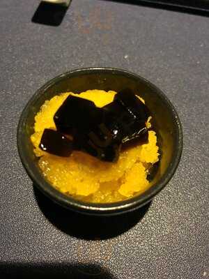 Nén Danang Restaurant