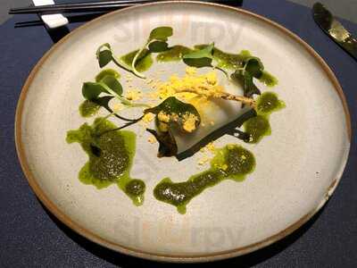 Nén Danang Restaurant