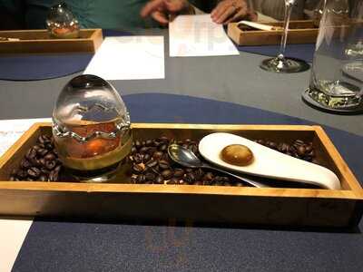 Nén Danang Restaurant