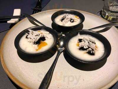 Nén Danang Restaurant