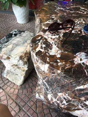 Laluna Bar & Restaurant