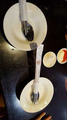 Hancook Cafe & Food Đà Nẵng