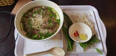 Pho Viet Kieu