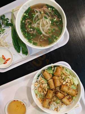 Pho Viet Kieu