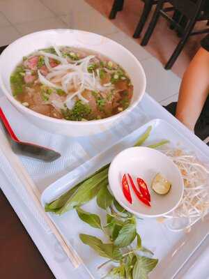 Pho Viet Kieu
