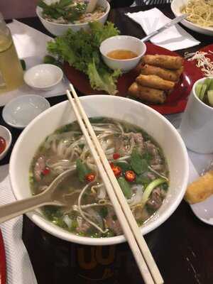 Pho Viet Kieu