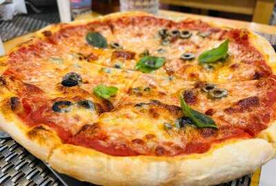 Nhà Hàng L' Italiano