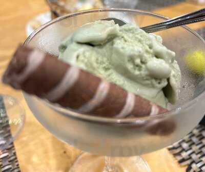 Nhà Hàng L' Italiano