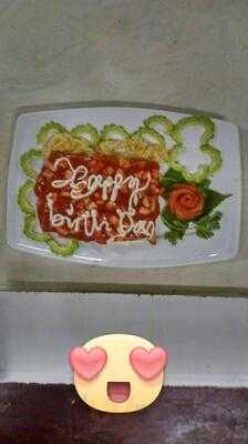 Nhà Hàng Phương Anh