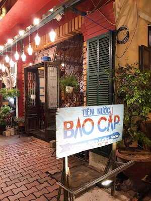 Quán Cà Phê Đà Nẵng 1975