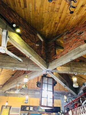 Quán Cà Phê Đà Nẵng 1975