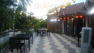 The Authentic Hoian Restaurant & Cafe