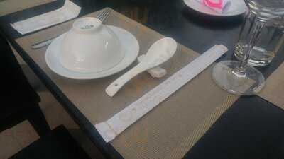 The Authentic Hoian Restaurant & Cafe