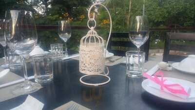 The Authentic Hoian Restaurant & Cafe