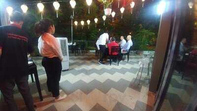 The Authentic Hoian Restaurant & Cafe