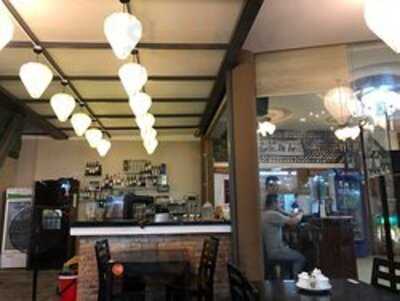 The Authentic Hoian Restaurant & Cafe