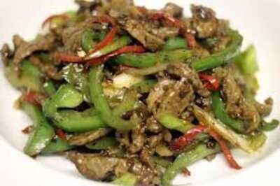 Universal Ỏrient One Company, Ltd