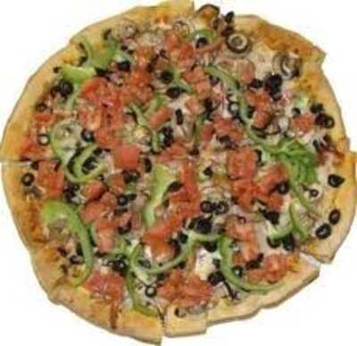 Universal Ỏrient One Company, Ltd