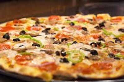 Universal Ỏrient One Company, Ltd