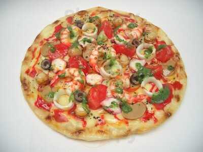 Universal Ỏrient One Company, Ltd