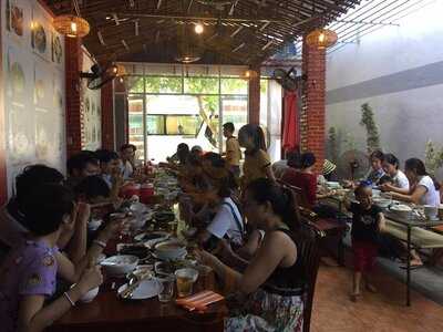 Family Pizza - Pasta