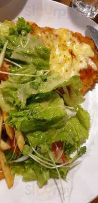 Al Fresco 's - Da Nang