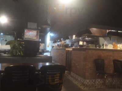 Al Fresco 's - Da Nang