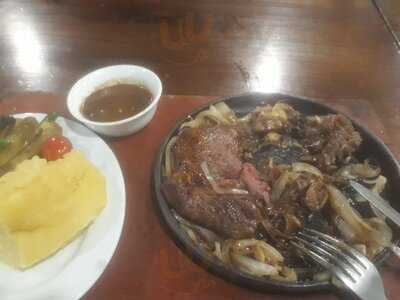 Al Fresco 's - Da Nang