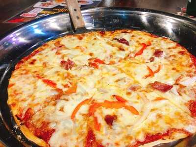 Al Fresco 's - Da Nang