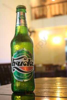 Carlito's Fried Chicken